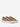 Autry Hombre Barcelona Zapatillas Deportivas Windscape Low color Camel sku 616-003651 01 - Foto 2