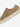 Autry Hombre Barcelona Zapatillas Deportivas Windscape Low color Camel sku 616-003651 01 - Foto 4