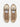 Autry Hombre Barcelona Zapatillas Deportivas Windscape Low color Camel sku 616-003651 01 - Foto 5