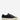 Autry Hombre Barcelona Zapatillas deportivas color Negro sku 616-003652 01 - Foto 1