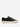 Autry Hombre Barcelona Zapatillas deportivas color Negro sku 616-003652 01 - Foto 1