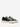 Autry Hombre Barcelona Zapatillas deportivas color Negro sku 616-003652 01 - Foto 2