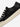 Autry Hombre Barcelona Zapatillas deportivas color Negro sku 616-003652 01 - Foto 4
