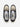 Autry Hombre Barcelona Zapatillas deportivas color Negro sku 616-003652 01 - Foto 5