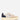 Autry Hombre Barcelona Zapatillas Deportivas Medalist Low color Beige sku 616-003653 01 - Foto 1