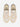 Autry Hombre Barcelona Zapatillas Deportivas Medalist Low color Beige sku 616-003653 01 - Foto 5