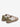 Autry Hombre Barcelona Zapatillas Deportivas Medalist Low color Marrón sku 616-003653 02 - Foto 3