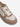 Autry Hombre Barcelona Zapatillas Deportivas Medalist Low color Marrón sku 616-003653 02 - Foto 5