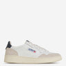 Autry Hombre Barcelona Zapatillas Medalist Low color Azul Noche sku 616-003654 01 - Foto 1