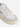 Autry Hombre Barcelona Zapatillas Medalist Low color Azul Noche sku 616-003654 01 - Foto 5