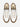 Autry Hombre Barcelona Zapatillas Medalist Low color Marrón Oscuro sku 616-003655 01 - Foto 4
