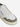 Autry Hombre Barcelona Zapatillas Medalist Low color Verde Militar sku 616-003655 02 - Foto 5