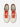 Autry Hombre Barcelona Zapatillas Medalist Low color Crema sku 616-003656 01 - Foto 3