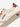 Autry Hombre Barcelona Zapatillas Medalist Low color Crema sku 616-003656 01 - Foto 5