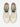 Autry Hombre Barcelona Zapatillas Medalist Low color Verde Oscuro sku 616-003656 02 - Foto 4