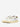 Autry Hombre Barcelona Zapatillas Medalist Low color Blanco sku 616-003657 01 - Foto 2