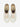 Autry Hombre Barcelona Zapatillas Medalist Low color Blanco sku 616-003657 01 - Foto 5