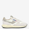 Autry Hombre Barcelona Zapatillas Reelwind Low color Marfil sku 616-003658 01 - Foto 1
