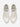 Autry Hombre Barcelona Zapatillas Reelwind Low color Marfil sku 616-003658 01 - Foto 4
