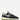 Autry Hombre Barcelona Zapatillas Reelwind Low color Negro sku 616-003658 02 - Foto 1