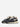 Autry Hombre Barcelona Zapatillas Reelwind Low color Negro sku 616-003658 02 - Foto 2