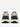 Autry Hombre Barcelona Zapatillas Reelwind Low color Negro sku 616-003658 02 - Foto 3