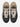 Autry Hombre Barcelona Zapatillas Reelwind Low color Negro sku 616-003658 02 - Foto 5