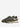 Autry Hombre Barcelona Zapatillas Reelwind Low color Verde Militar sku 616-003659 01 - Foto 2
