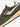 Autry Hombre Barcelona Zapatillas Reelwind Low color Verde Militar sku 616-003659 01 - Foto 4
