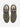 Autry Hombre Barcelona Zapatillas Reelwind Low color Verde Militar sku 616-003659 01 - Foto 5