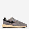 Autry Hombre Barcelona Zapatillas Reelwind Low color Gris sku 616-003659 02 - Foto 1