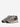 Autry Hombre Barcelona Zapatillas Reelwind Low color Gris sku 616-003659 02 - Foto 2