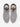 Autry Hombre Barcelona Zapatillas Reelwind Low color Gris sku 616-003659 02 - Foto 3