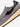 Autry Hombre Barcelona Zapatillas Reelwind Low color Gris sku 616-003659 02 - Foto 4