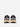 Autry Hombre Barcelona Zapatillas Reelwind Low color Gris sku 616-003659 02 - Foto 5