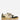 Autry Hombre Barcelona Zapatillas Deportivas Medalist Low color Blanco Y Negro sku 616-003661 01 - Foto 1