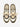 Autry Hombre Barcelona Zapatillas Deportivas Medalist Low color Blanco Y Negro sku 616-003661 01 - Foto 5