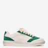 Casablanca Hombre Barcelona Zapatillas Deportivas Del Mar color Verde Oscuro sku 616-003662 01 - Foto 1