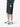 Casablanca Hombre Barcelona Zapatillas Deportivas Del Mar color Azul Marino sku 616-003662 02 - Foto 2