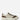 Casablanca Hombre Barcelona Zapatillas Deportivas Monograma color Marrón Oscuro sku 616-003663 01 - Foto 1