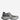 Balenciaga Hombre Barcelona Zapatillas Deportivas D'orsay color Gris Claro sku 616-003670 01 - Foto 1