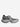 Balenciaga Hombre Barcelona Zapatillas Deportivas D'orsay color Gris Claro sku 616-003670 01 - Foto 1
