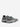 Balenciaga Hombre Barcelona Zapatillas Deportivas D'orsay color Gris Claro sku 616-003670 01 - Foto 2