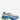 Balenciaga Hombre Barcelona Zapatillas Deportivas D'orsay color Multicolor sku 616-003670 02 - Foto 1