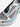 Balenciaga Hombre Barcelona Zapatillas Deportivas D'orsay color Multicolor sku 616-003670 02 - Foto 2