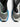 Balenciaga Hombre Barcelona Zapatillas Deportivas D'orsay color Multicolor sku 616-003670 02 - Foto 5