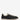 Jacquemus Hombre Barcelona Zapatillas Deportivas Le Tennis color Negro sku 616-003671 02 - Foto 1