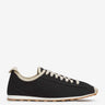 Jacquemus Hombre Barcelona Zapatillas Deportivas Le Tennis color Negro sku 616-003671 02 - Foto 1