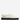 Jacquemus Hombre Barcelona Zapatillas Les Fefe color Blanco Y Negro sku 616-003672 01 - Foto 1