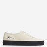 Jacquemus Hombre Barcelona Zapatillas Les Fefe color Blanco Y Negro sku 616-003672 01 - Foto 1